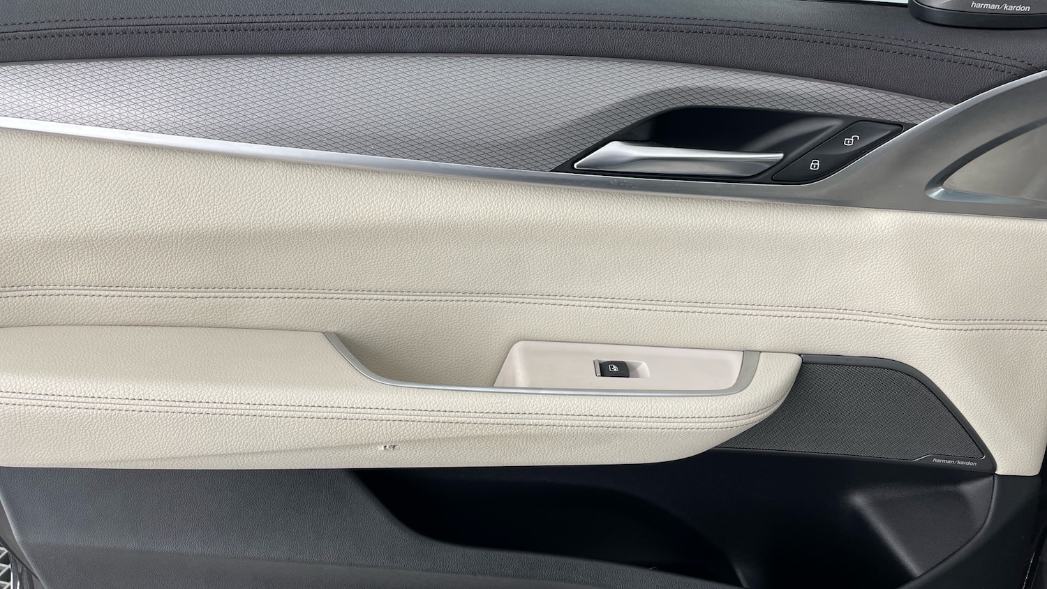 Used BMW 6 Series 2018 for sale - 76948174: Photo 27