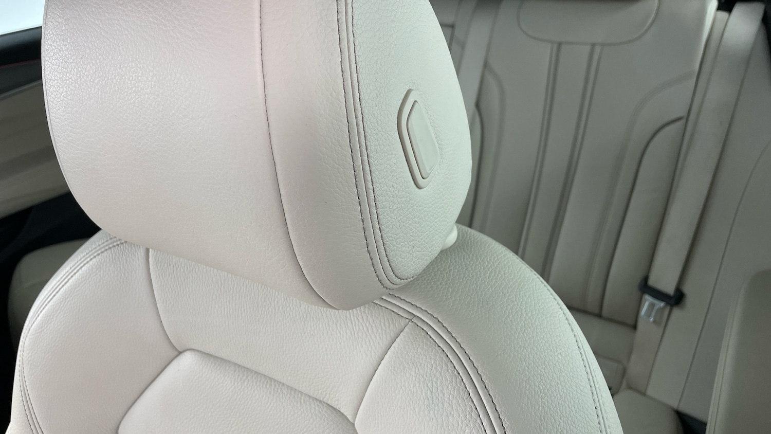 Used BMW 6 Series 2018 for sale - 76948174: Photo 29