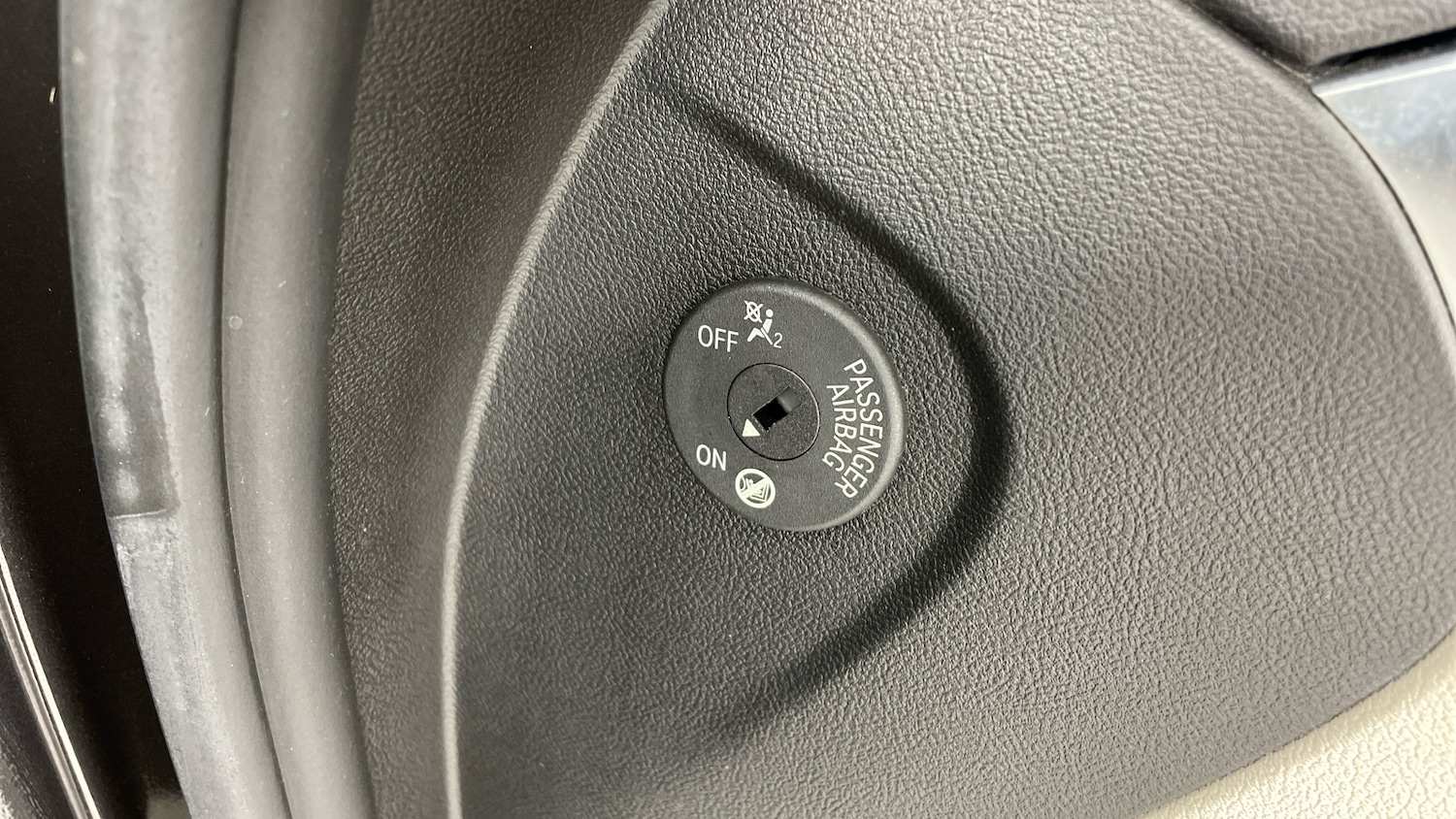 Used BMW 6 Series 2018 for sale - 76948174: Photo 30