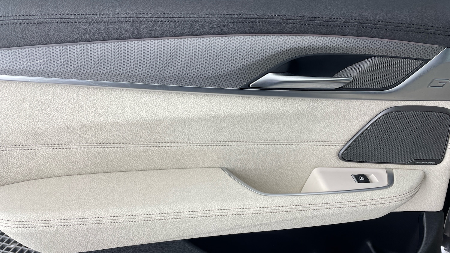 Used BMW 6 Series 2018 for sale - 76948174: Photo 31