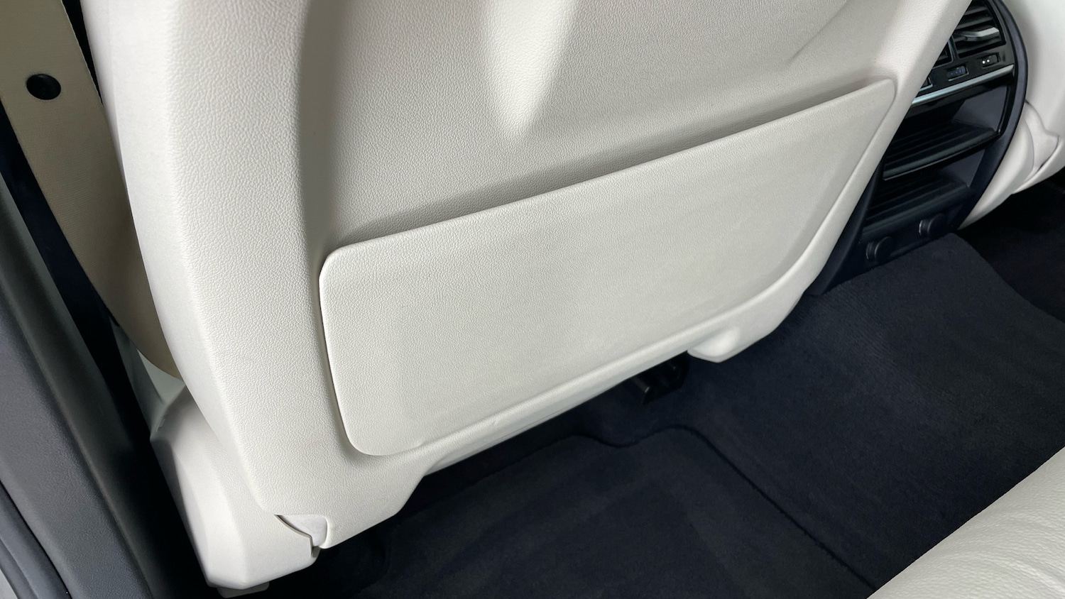 Used BMW 6 Series 2018 for sale - 76948174: Photo 32