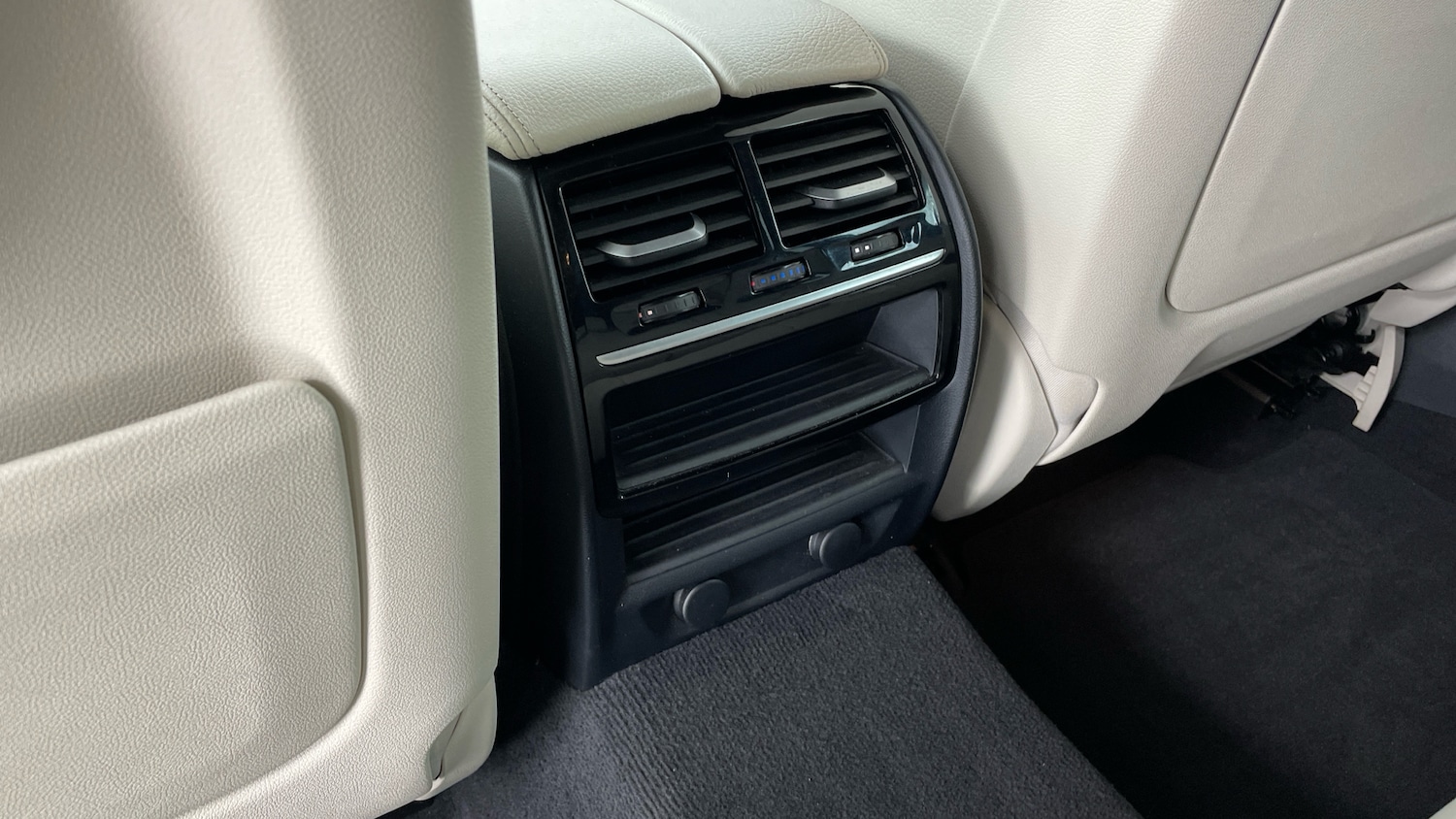 Used BMW 6 Series 2018 for sale - 76948174: Photo 33