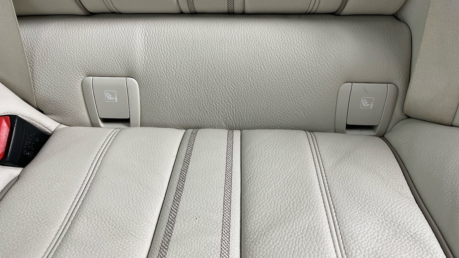 Used BMW 6 Series 2018 for sale - 76948174: Photo 34