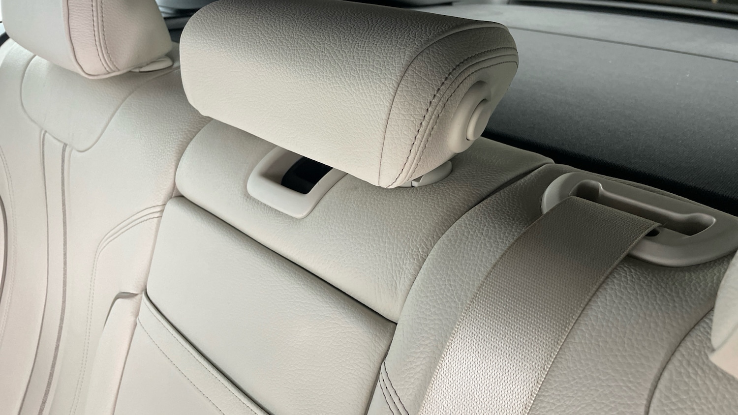 Used BMW 6 Series 2018 for sale - 76948174: Photo 36