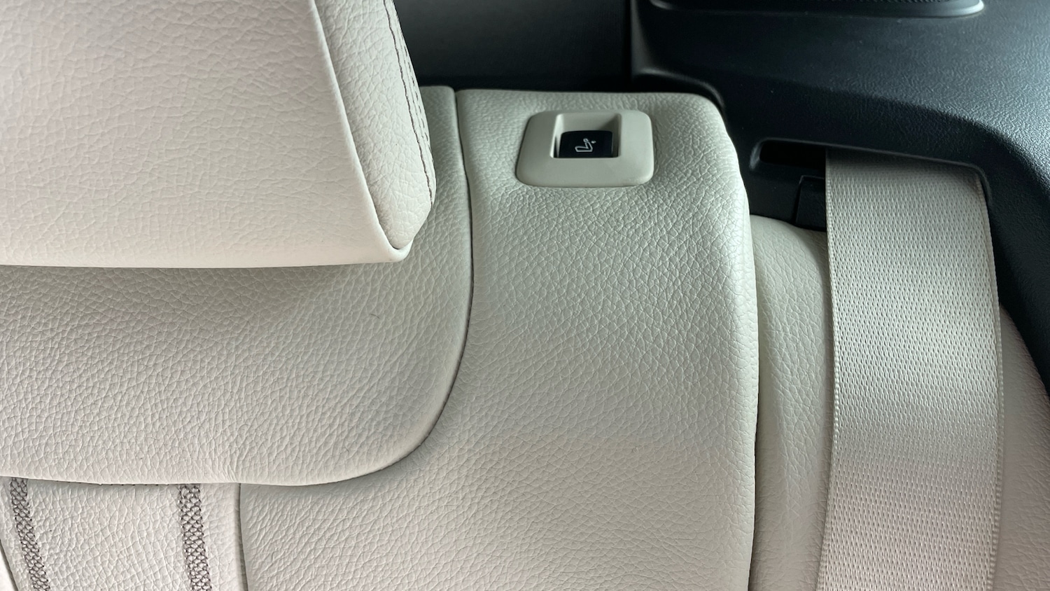 Used BMW 6 Series 2018 for sale - 76948174: Photo 38