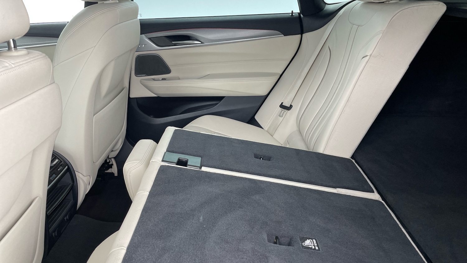 Used BMW 6 Series 2018 for sale - 76948174: Photo 39