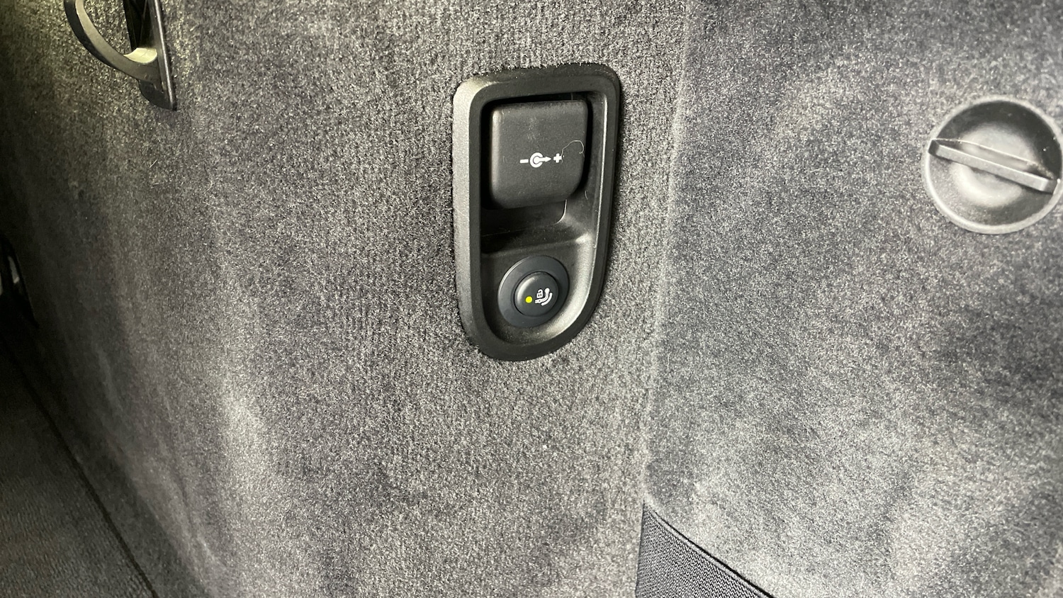 Used BMW 6 Series 2018 for sale - 76948174: Photo 42