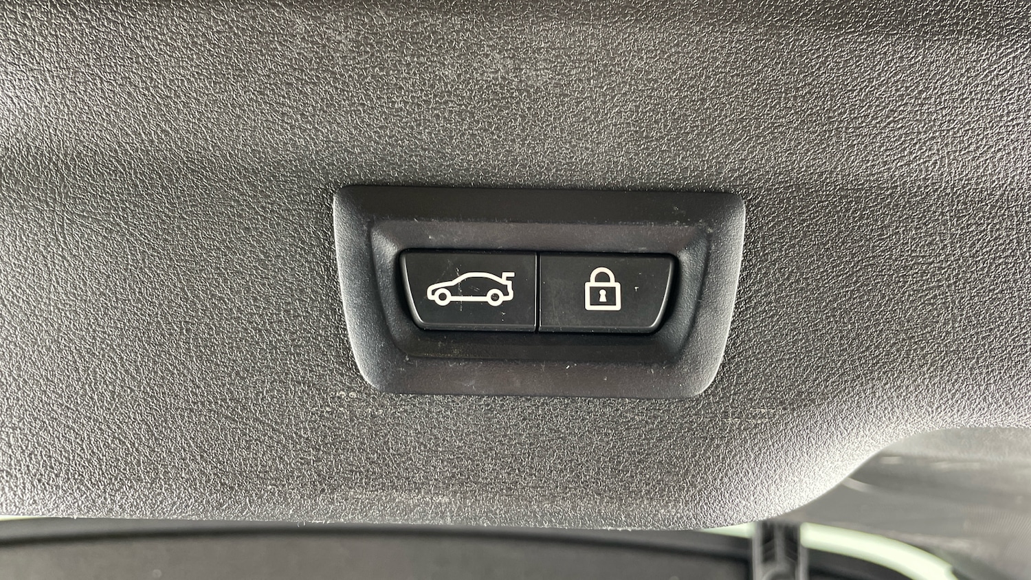 Used BMW 6 Series 2018 for sale - 76948174: Photo 44