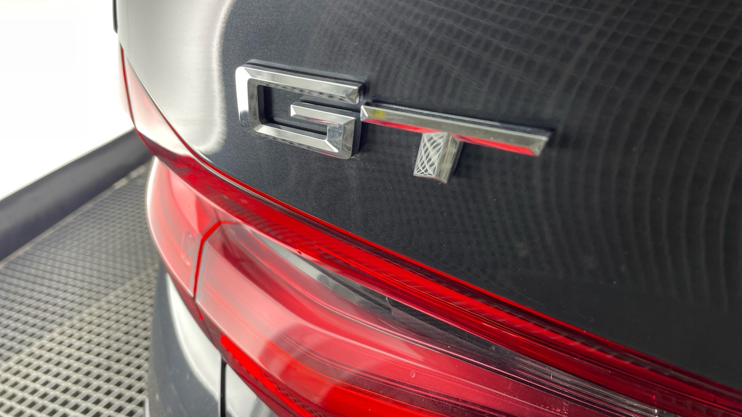 Used BMW 6 Series 2018 for sale - 76948174: Photo 45