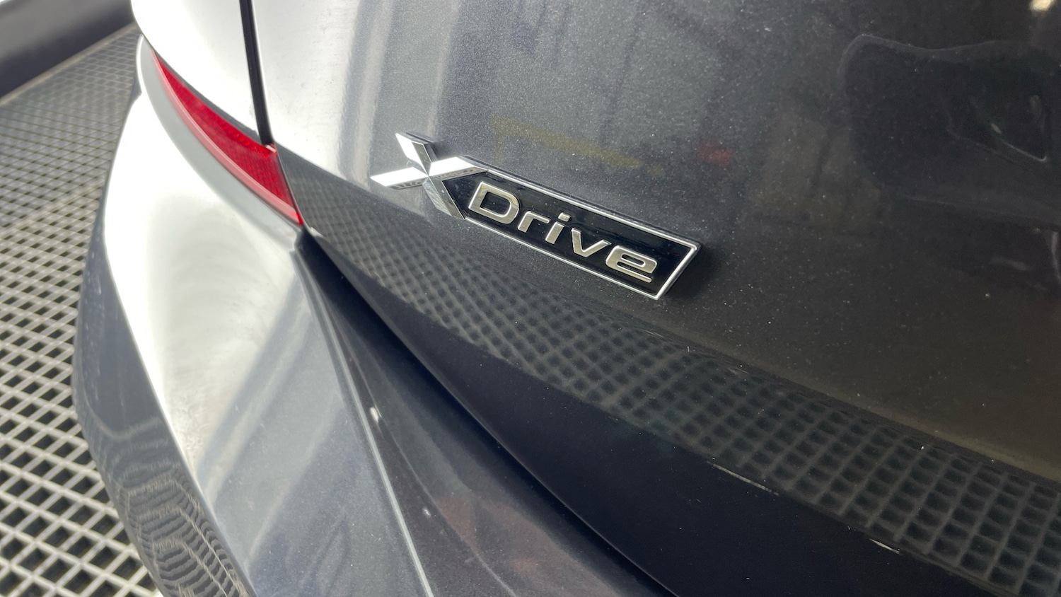 Used BMW 6 Series 2018 for sale - 76948174: Photo 46