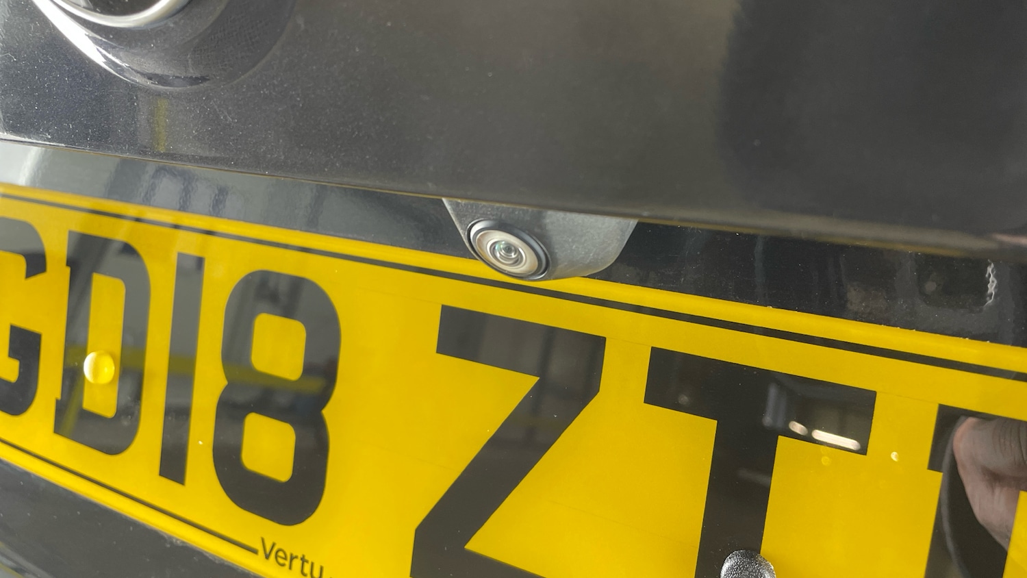 Used BMW 6 Series 2018 for sale - 76948174: Photo 47