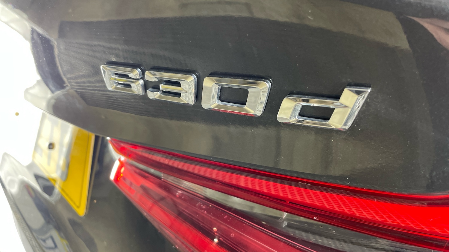 Used BMW 6 Series 2018 for sale - 76948174: Photo 48