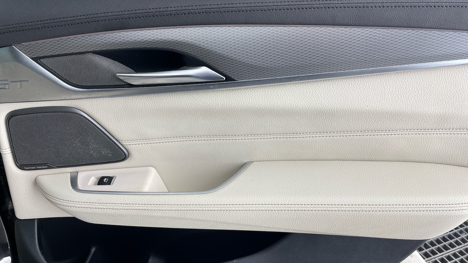 Used BMW 6 Series 2018 for sale - 76948174: Photo 49