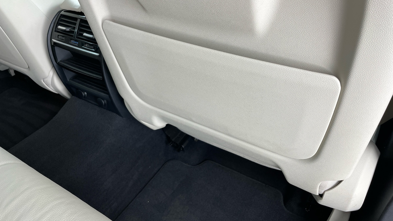 Used BMW 6 Series 2018 for sale - 76948174: Photo 50