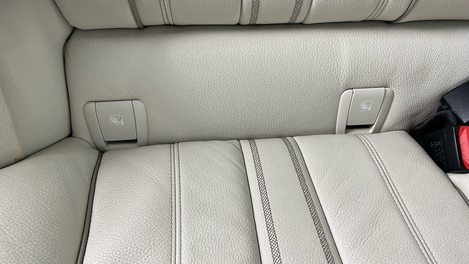 Used BMW 6 Series 2018 for sale - 76948174: Photo 51