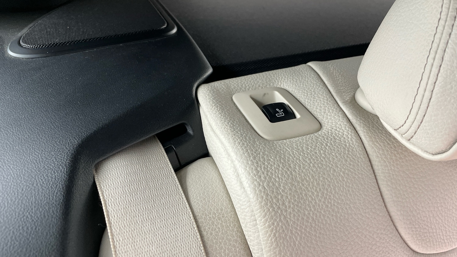 Used BMW 6 Series 2018 for sale - 76948174: Photo 52