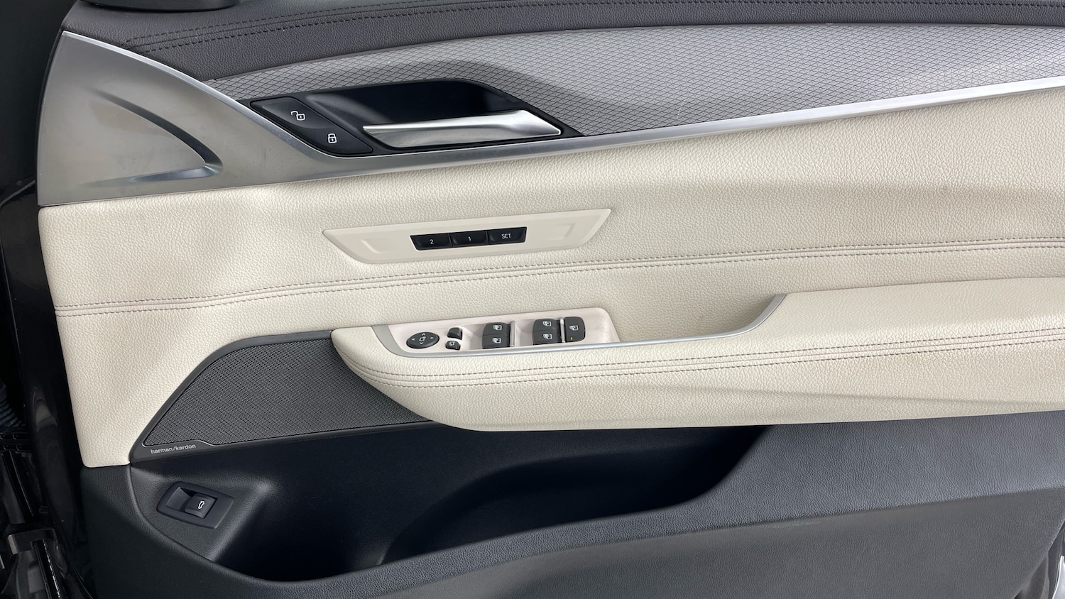 Used BMW 6 Series 2018 for sale - 76948174: Photo 54