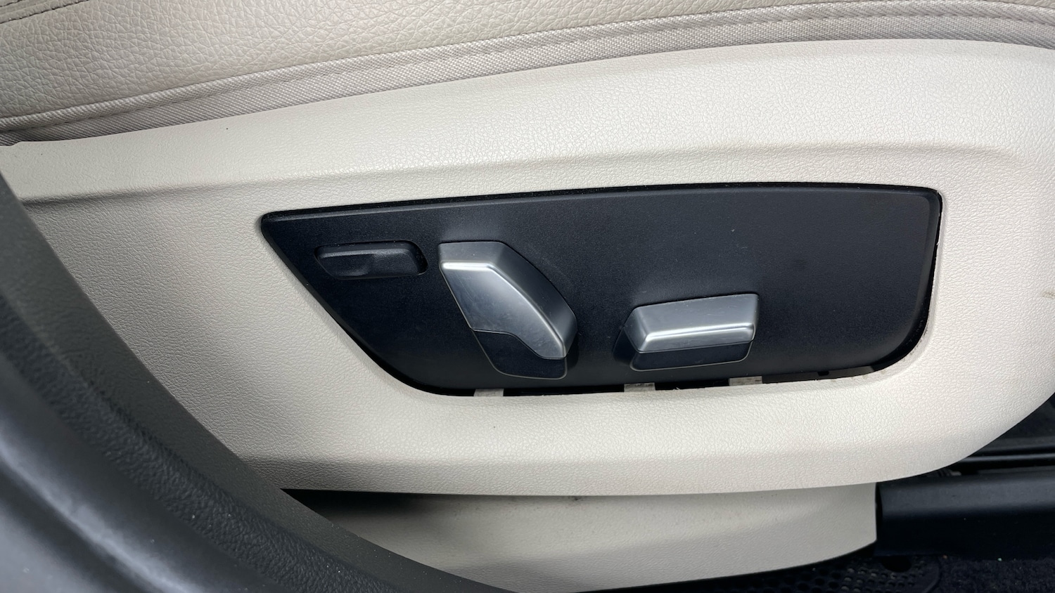 Used BMW 6 Series 2018 for sale - 76948174: Photo 55