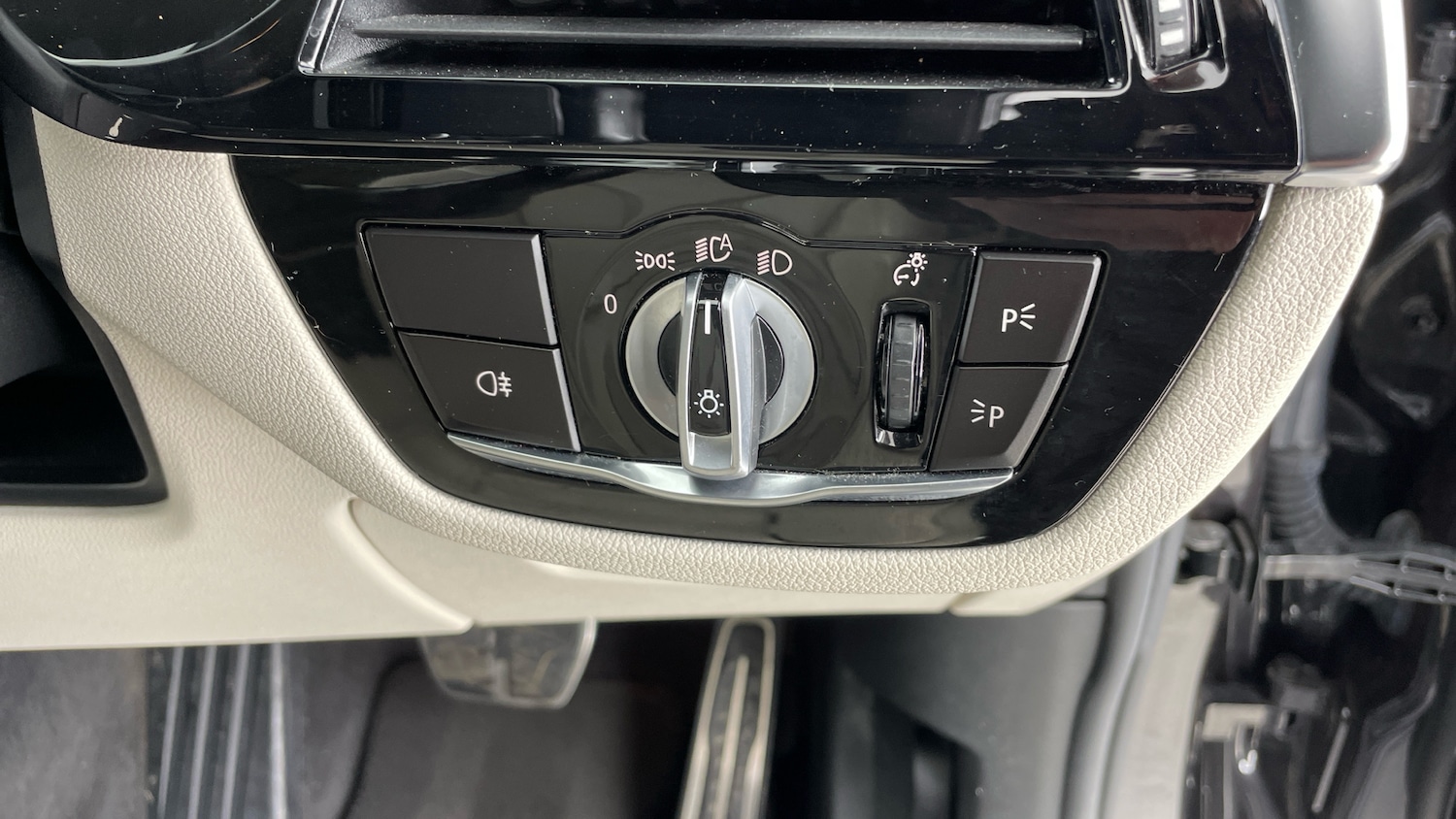 Used BMW 6 Series 2018 for sale - 76948174: Photo 56