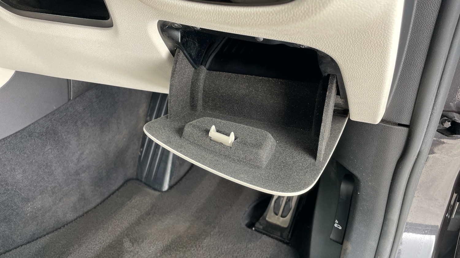 Used BMW 6 Series 2018 for sale - 76948174: Photo 57