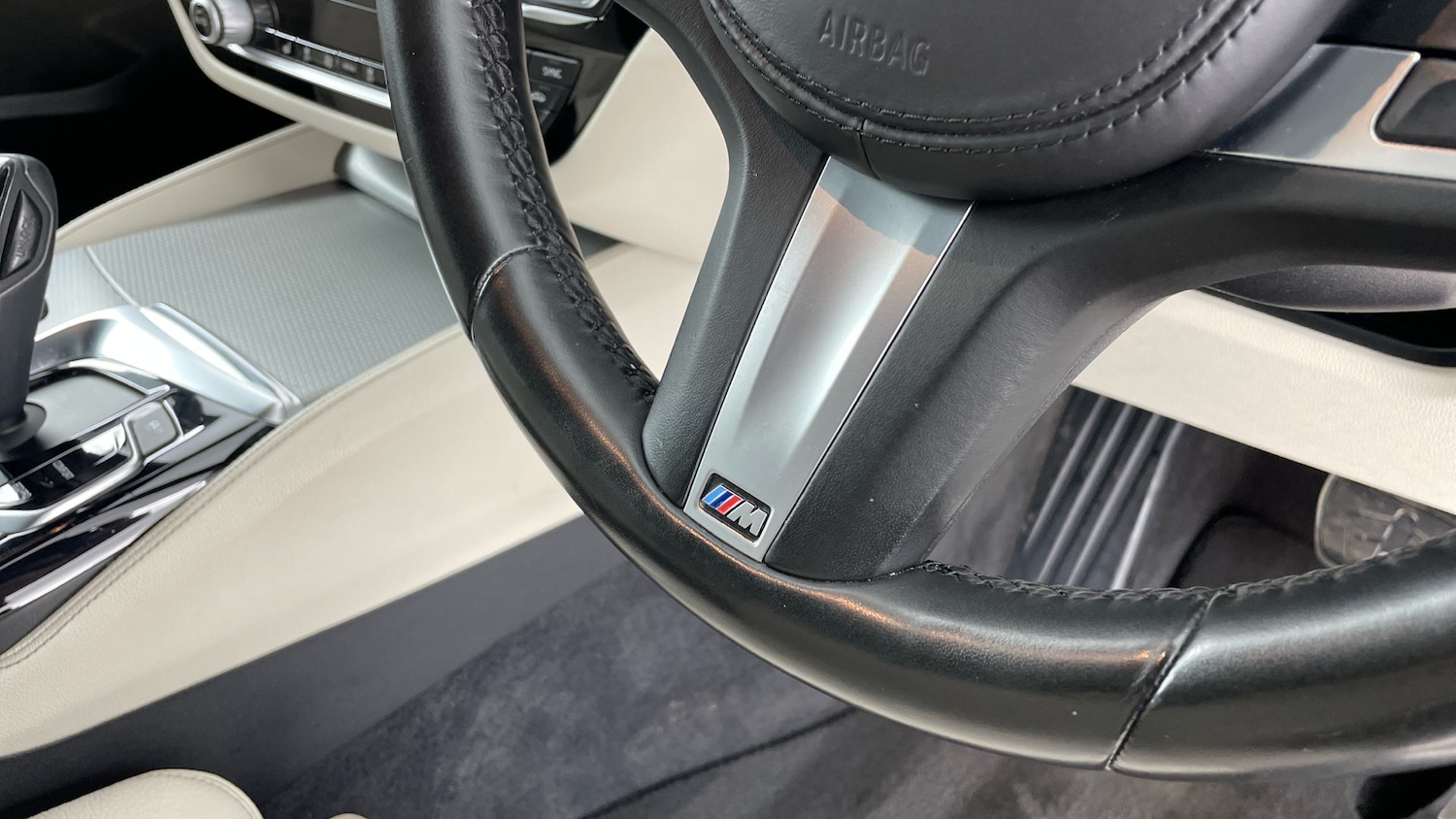 Used BMW 6 Series 2018 for sale - 76948174: Photo 58