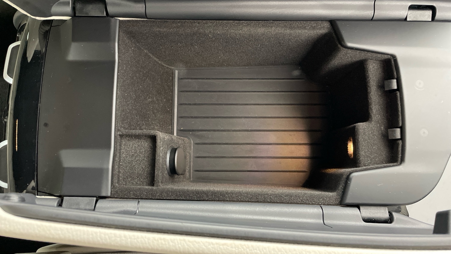 Used BMW 6 Series 2018 for sale - 76948174: Photo 59