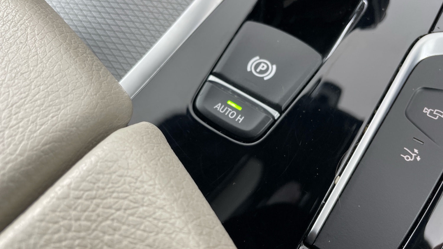 Used BMW 6 Series 2018 for sale - 76948174: Photo 60