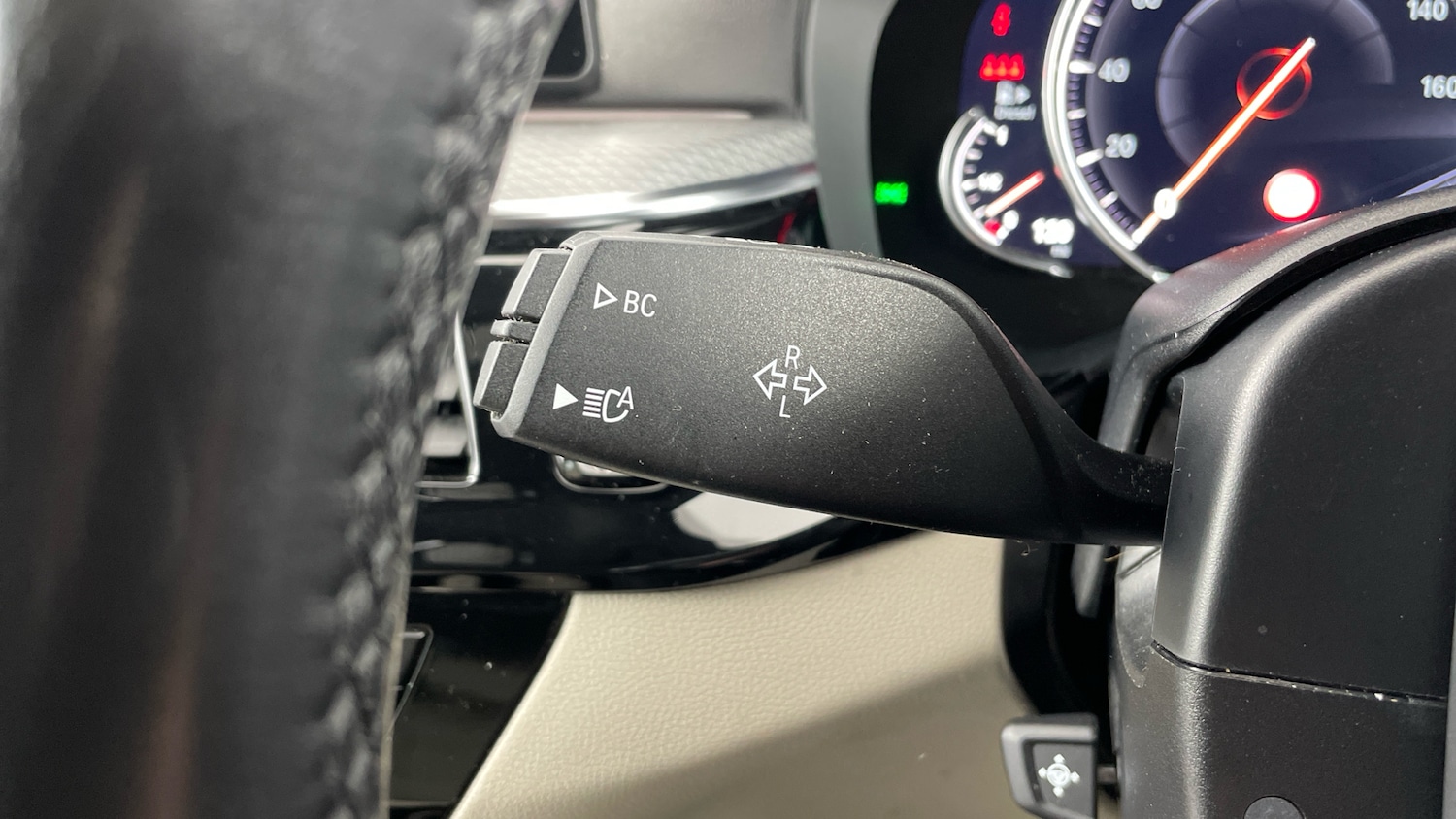 Used BMW 6 Series 2018 for sale - 76948174: Photo 62