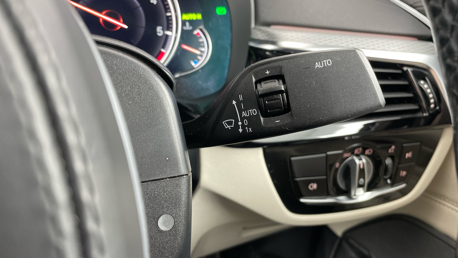 Used BMW 6 Series 2018 for sale - 76948174: Photo 63