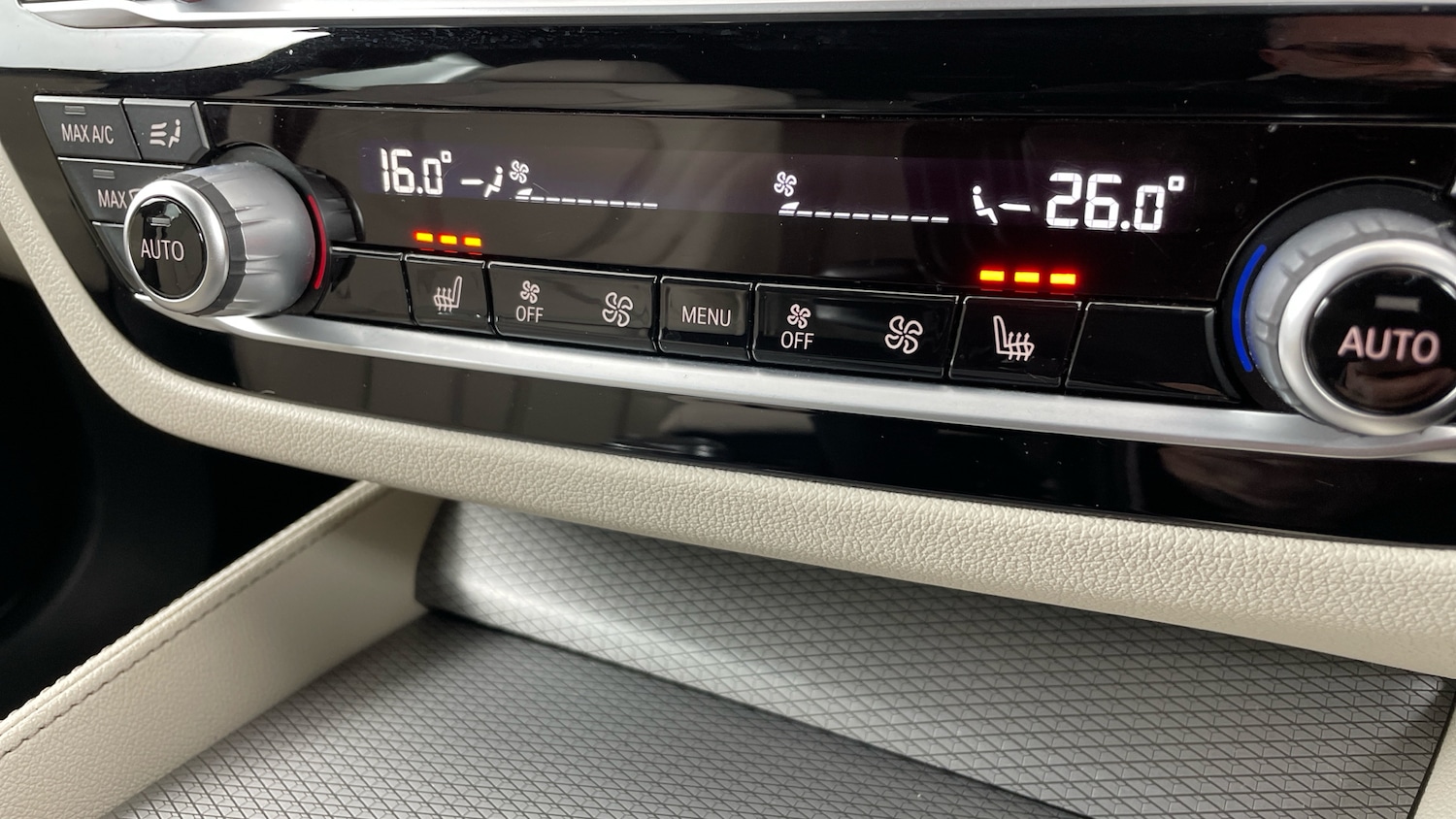 Used BMW 6 Series 2018 for sale - 76948174: Photo 64