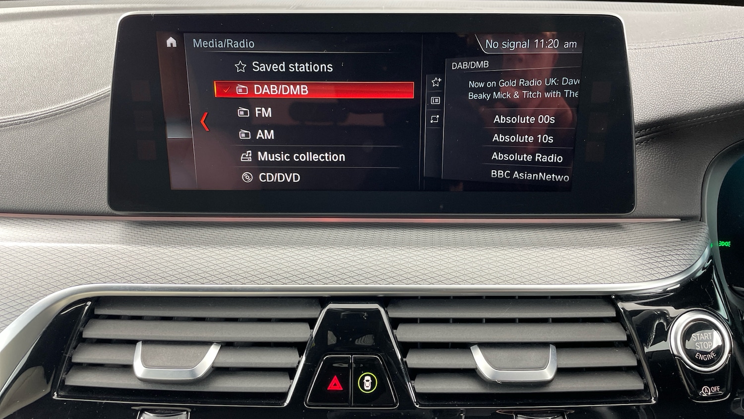 Used BMW 6 Series 2018 for sale - 76948174: Photo 67