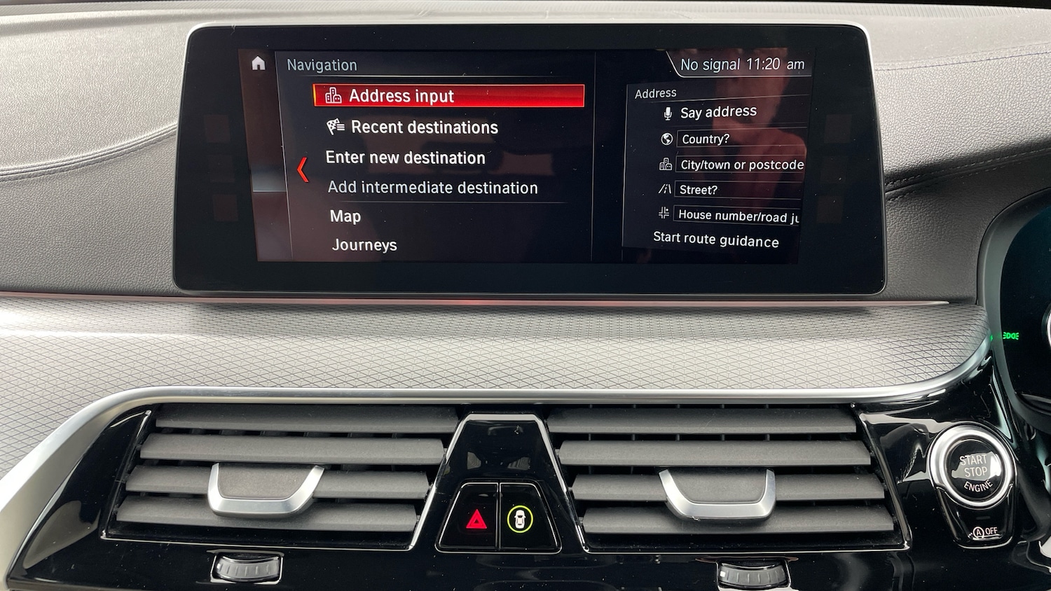 Used BMW 6 Series 2018 for sale - 76948174: Photo 69