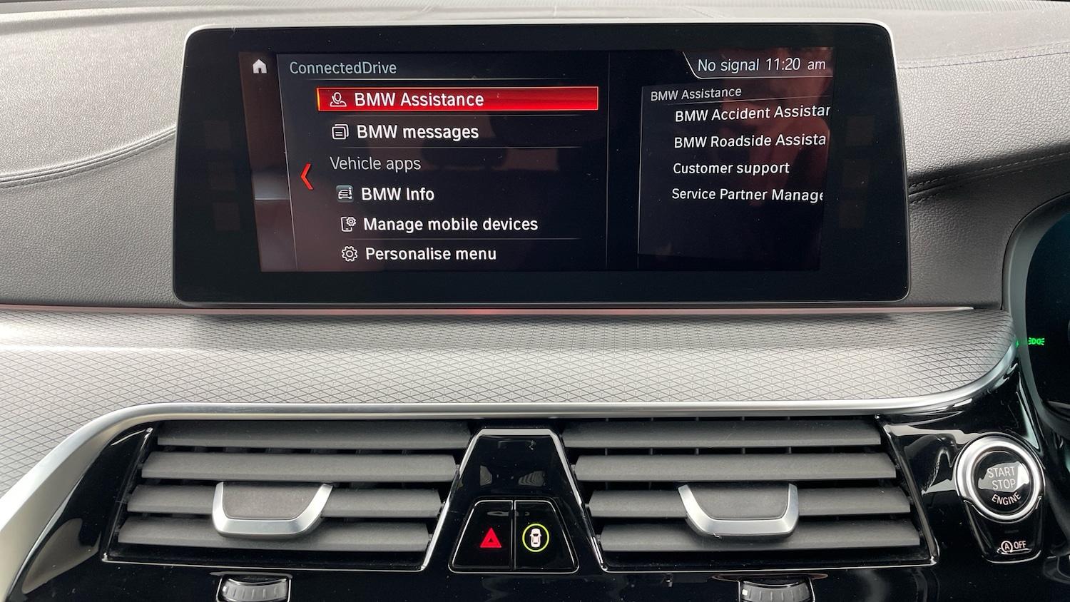 Used BMW 6 Series 2018 for sale - 76948174: Photo 70