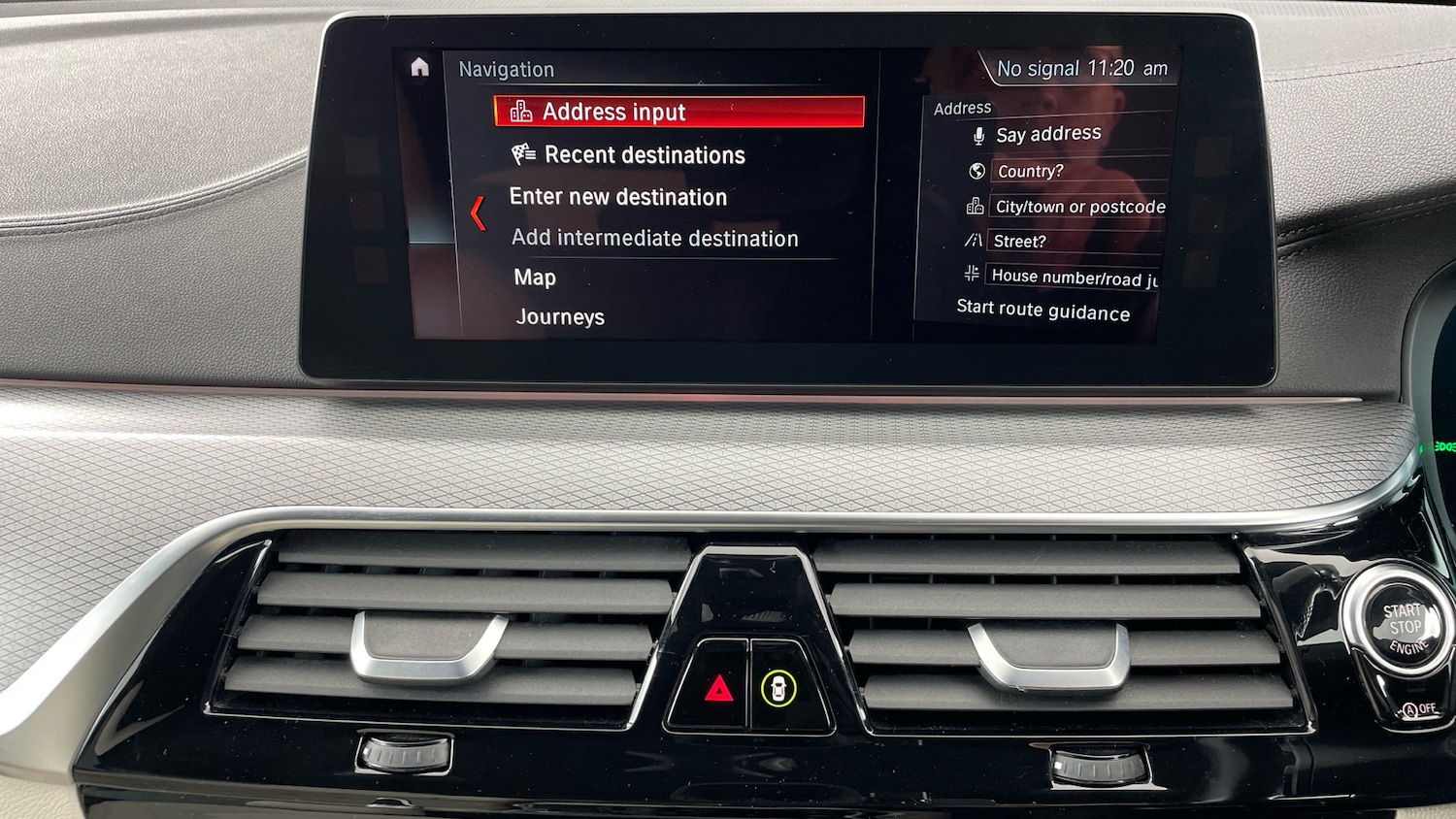 Used BMW 6 Series 2018 for sale - 76948174: Photo 71