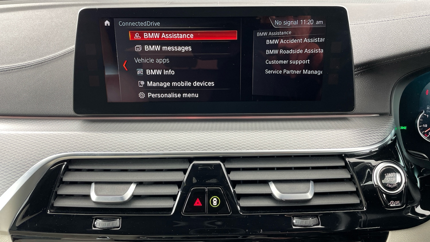 Used BMW 6 Series 2018 for sale - 76948174: Photo 72