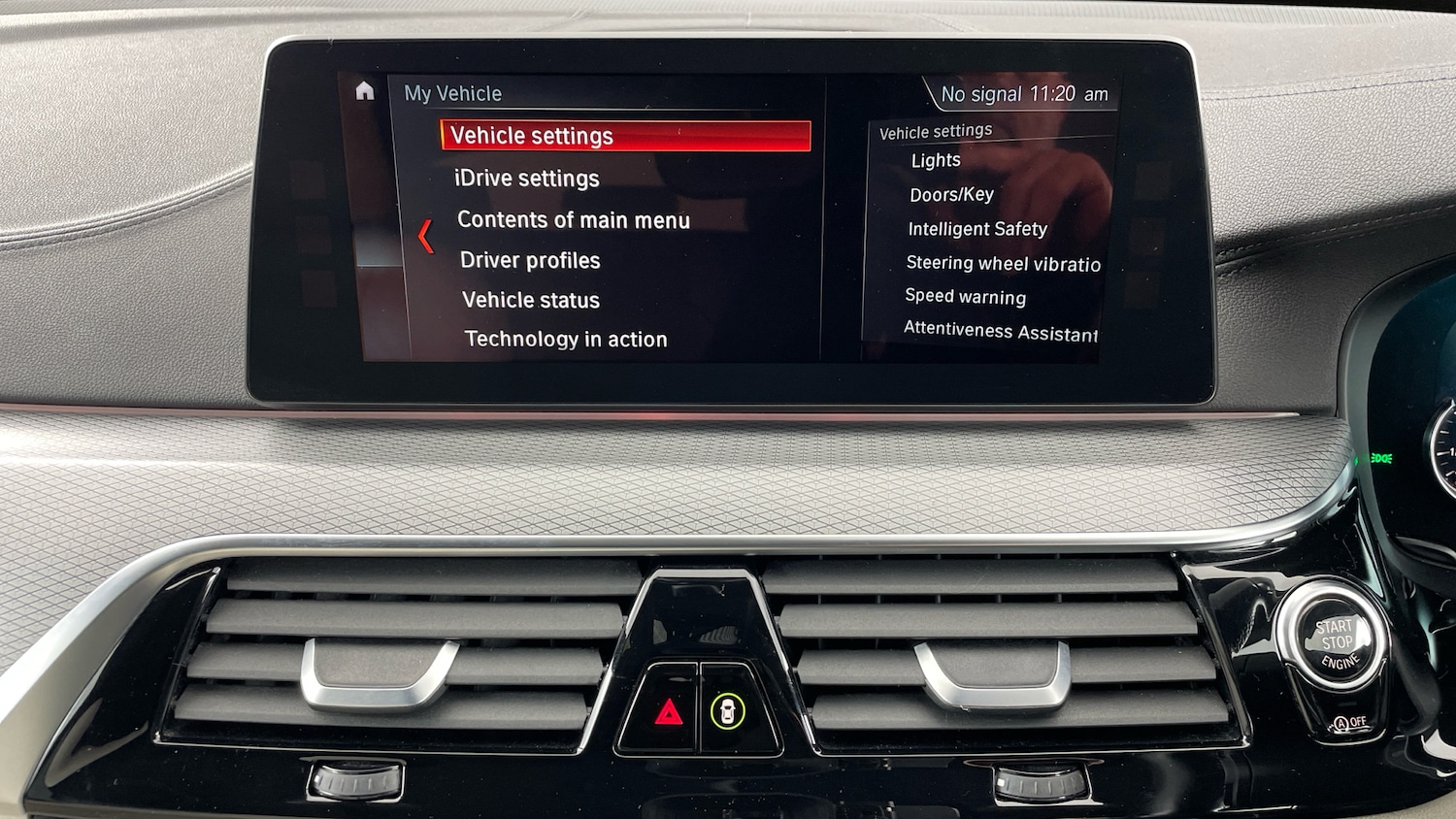 Used BMW 6 Series 2018 for sale - 76948174: Photo 73