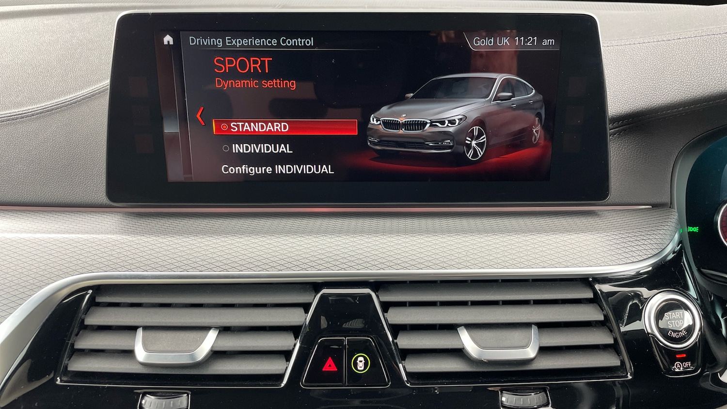 Used BMW 6 Series 2018 for sale - 76948174: Photo 74