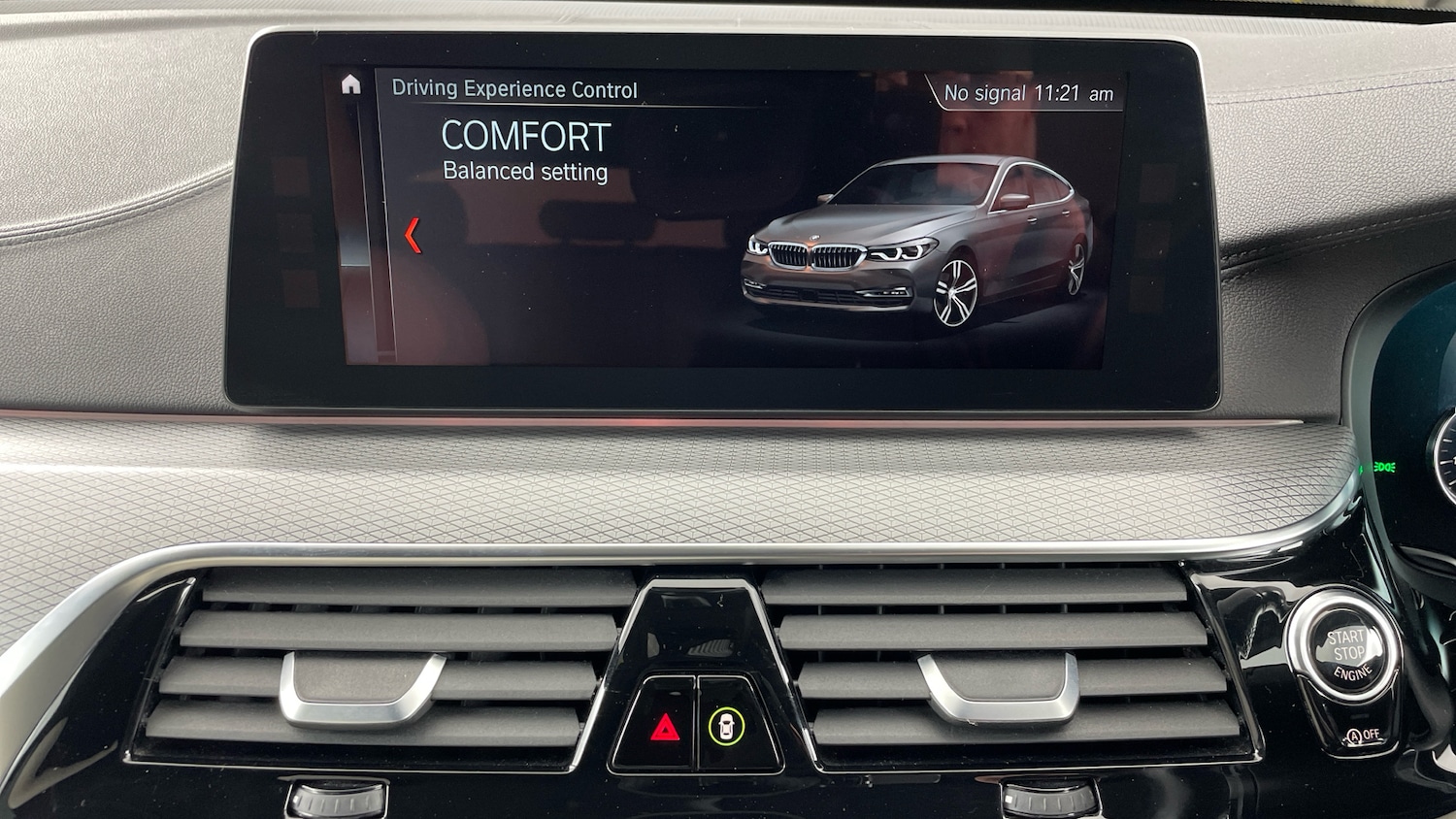 Used BMW 6 Series 2018 for sale - 76948174: Photo 75