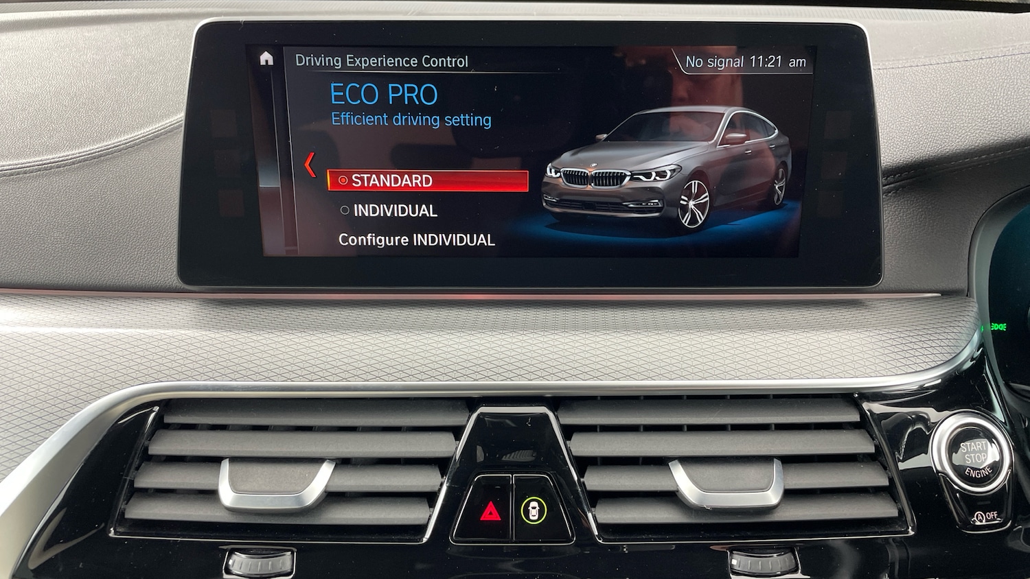 Used BMW 6 Series 2018 for sale - 76948174: Photo 76