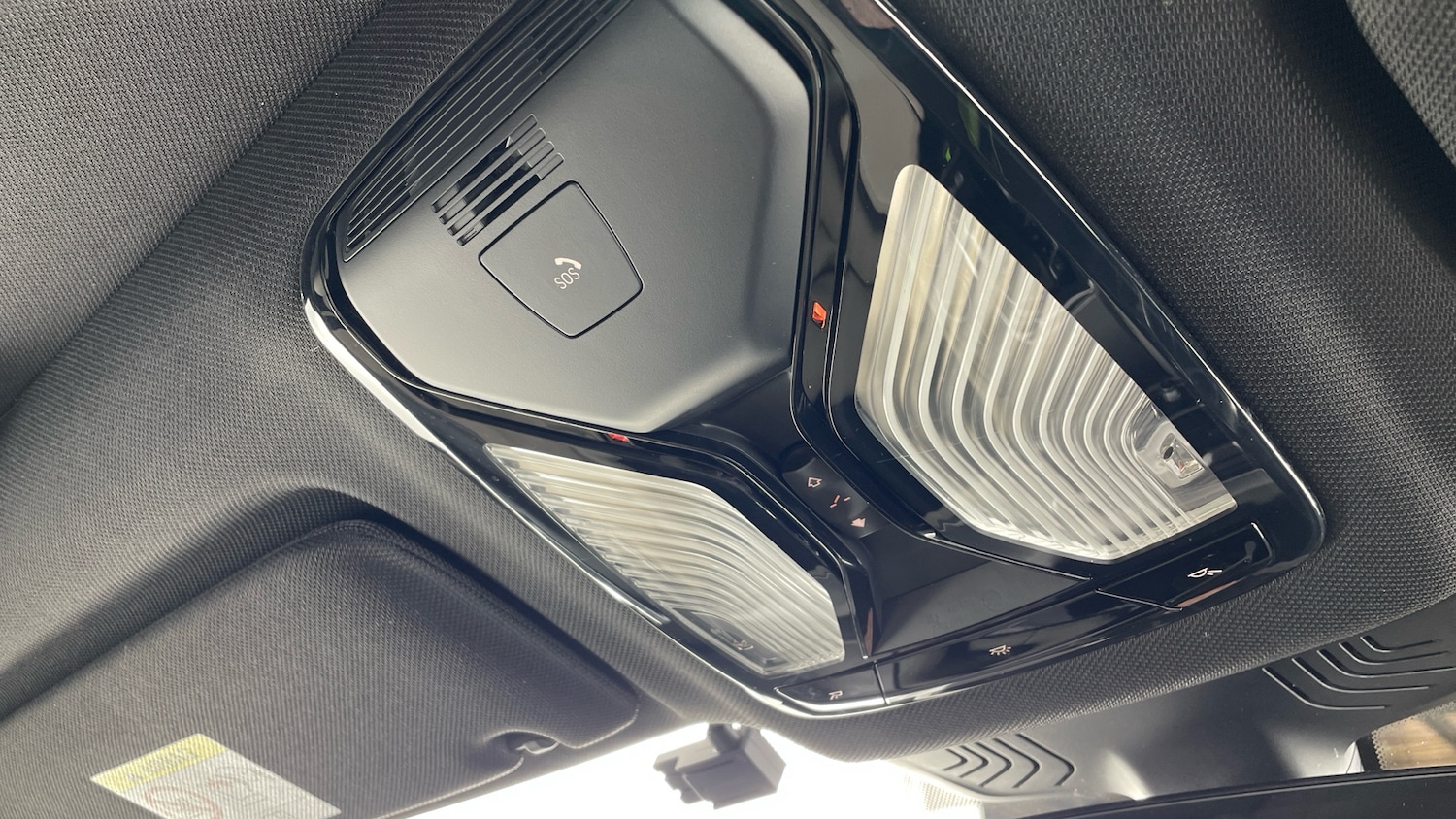 Used BMW 6 Series 2018 for sale - 76948174: Photo 77