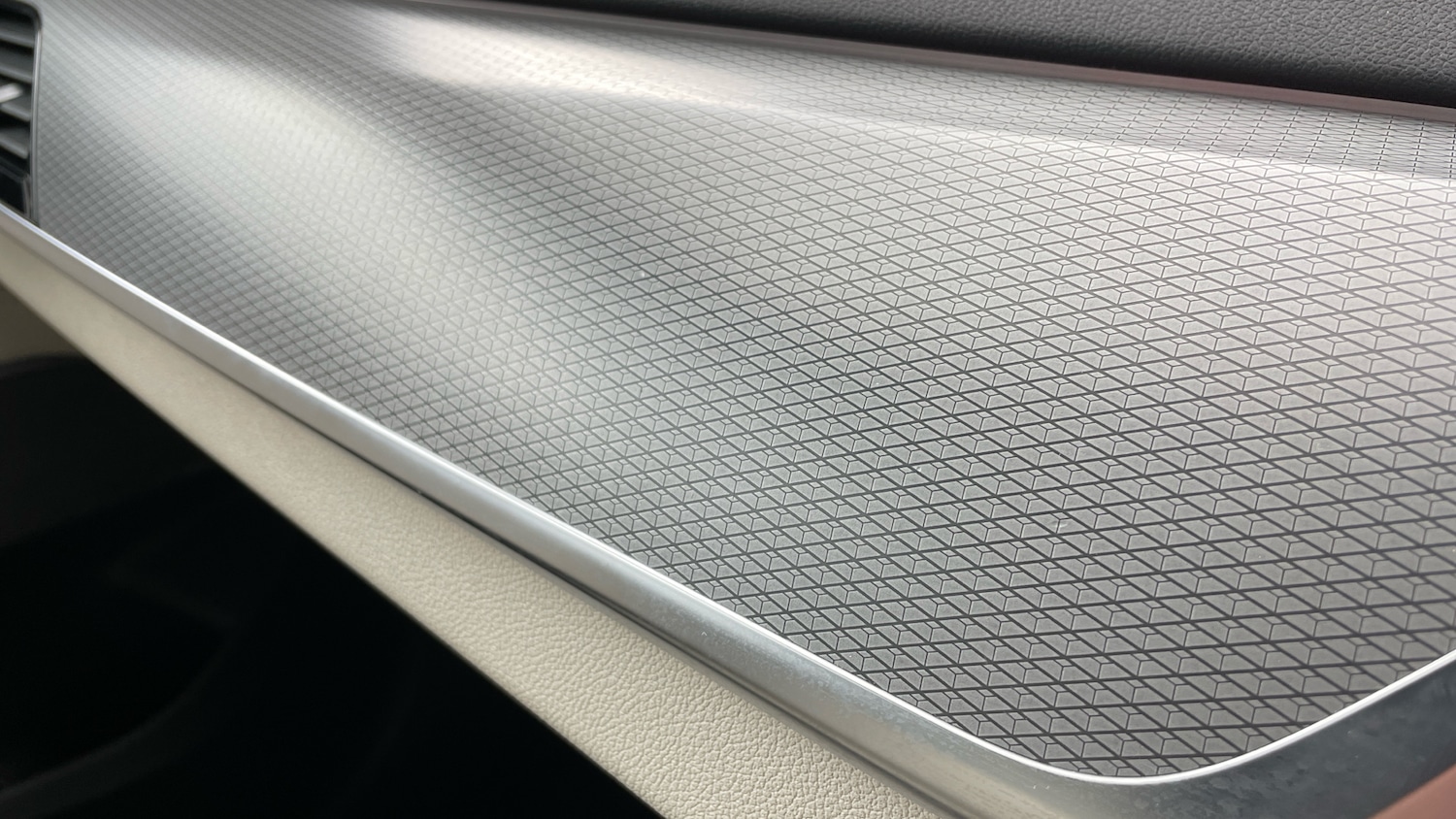 Used BMW 6 Series 2018 for sale - 76948174: Photo 78