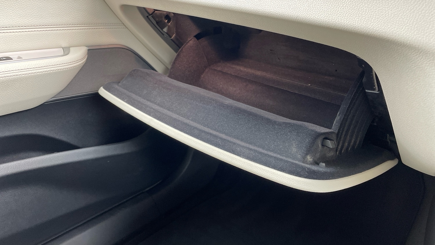 Used BMW 6 Series 2018 for sale - 76948174: Photo 79