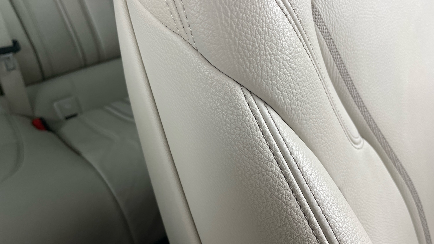 Used BMW 6 Series 2018 for sale - 76948174: Photo 80