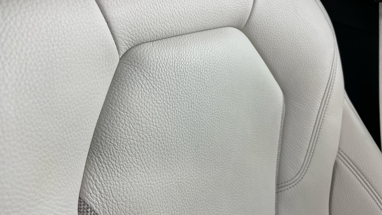 Used BMW 6 Series 2018 for sale - 76948174: Photo 81