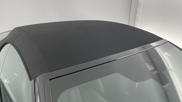 Used BMW 4 Series 2024 for sale - 76233067: Photo 21