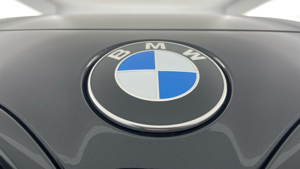 Used BMW 4 Series 2024 for sale - 76233067: Photo 24