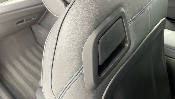 Used BMW 4 Series 2024 for sale - 76233067: Photo 34