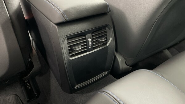 Used BMW 4 Series 2024 for sale - 76233067: Photo 35