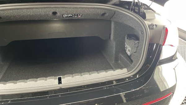 Used BMW 4 Series 2024 for sale - 76233067: Photo 41