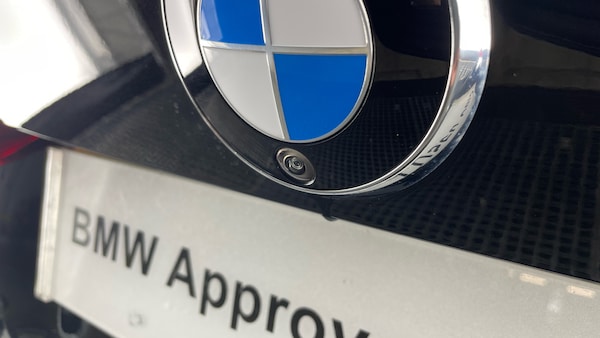 Used BMW 4 Series 2024 for sale - 76233067: Photo 42